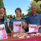 C Wahlen GEMEINDE NEOS Lochau mit KAUFMANN 13-09-2020 _1_.JPG