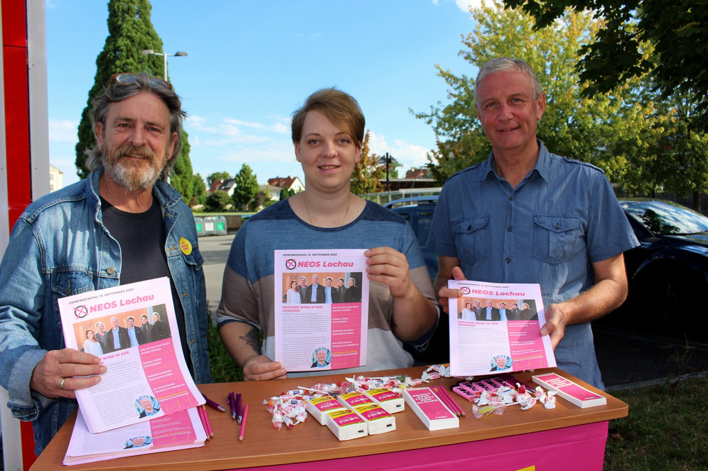 C Wahlen GEMEINDE NEOS Lochau mit KAUFMANN 13-09-2020 _1_.JPG
