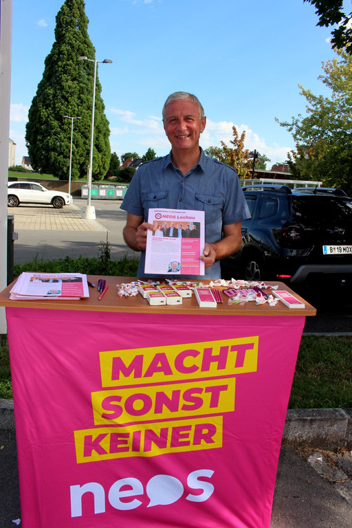 C Wahlen GEMEINDE NEOS Lochau mit KAUFMANN 13-09-2020 _3_.JPG