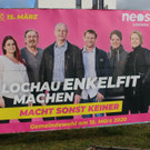 C Wahlen GV NEOS mit Gerold Kaufmann M__rz 2020 _2_.JPG