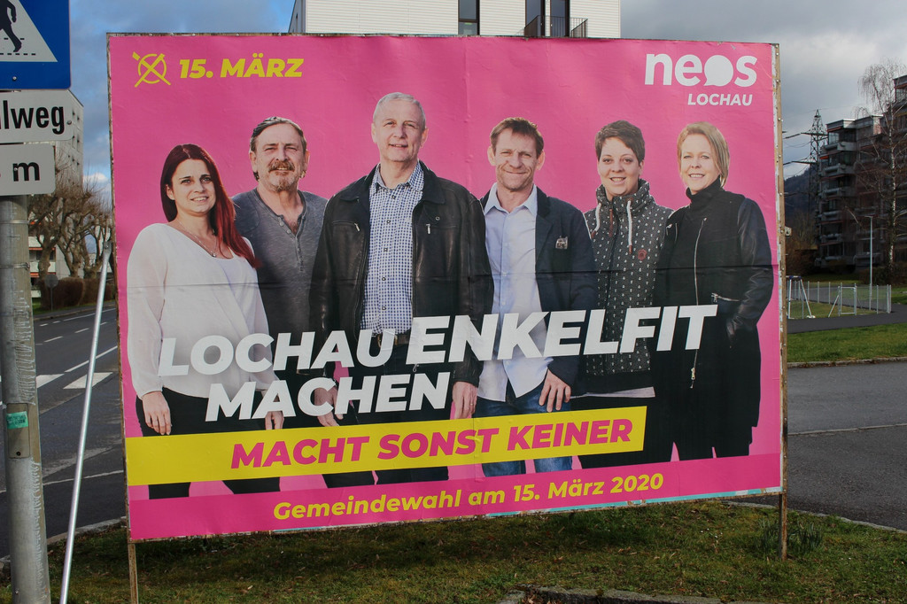 C Wahlen GV NEOS mit Gerold Kaufmann M__rz 2020 _2_.JPG