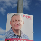 C Wahlen GV NEOS mit Gerold Kaufmann M__rz 2020 _3_.JPG