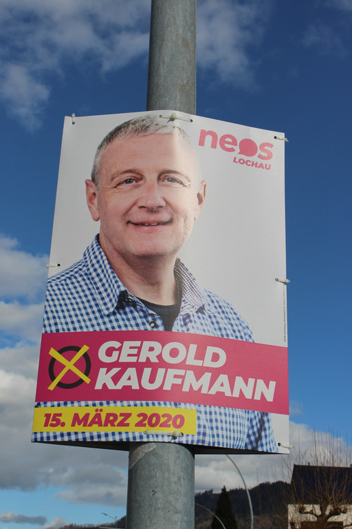 C Wahlen GV NEOS mit Gerold Kaufmann M__rz 2020 _3_.JPG