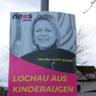 C Wahlen GV NEOS mit Gerold Kaufmann M__rz 2020 _4_.JPG