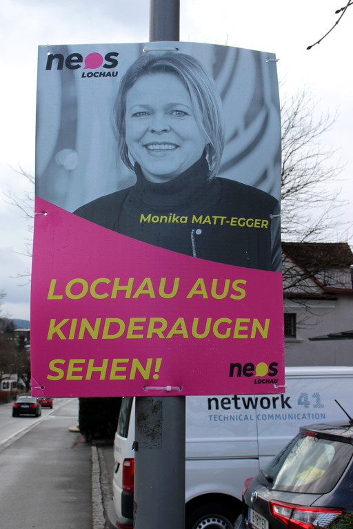 C Wahlen GV NEOS mit Gerold Kaufmann M__rz 2020 _4_.JPG