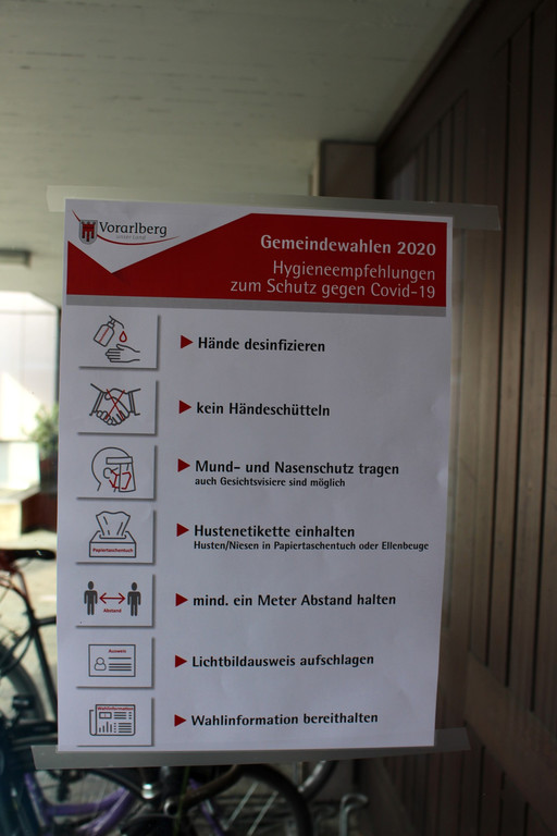 e Wahl Gemeinde BGM MATT A Gr__ne Sieger Team 27-09-2020 _11_.JPG