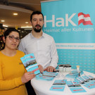 D Wahlen GV HAK mit Musa Cakirli M__rz 2020 _3_.JPG