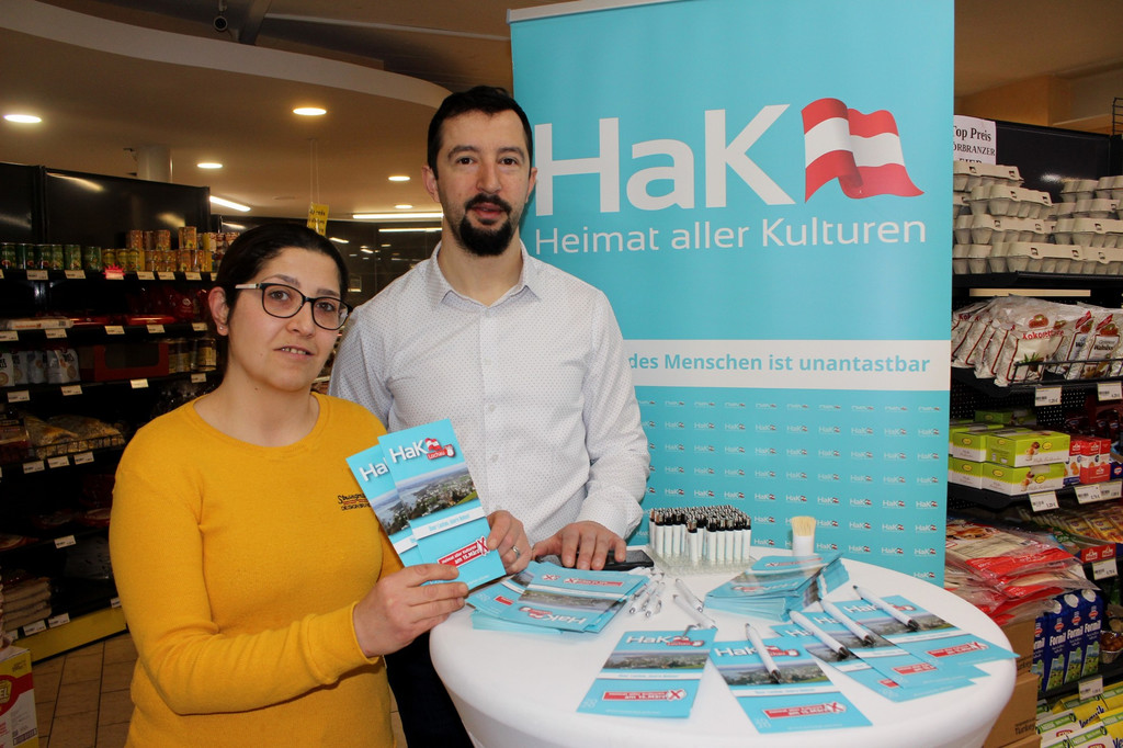 D Wahlen GV HAK mit Musa Cakirli M__rz 2020 _3_.JPG