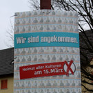 D Wahlen GV HAK mit Musa Cakirli M__rz 2020 _5_.JPG