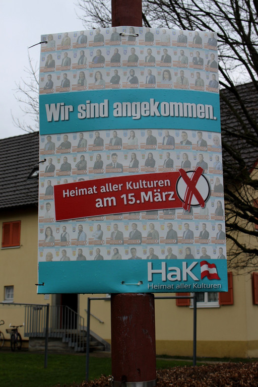 D Wahlen GV HAK mit Musa Cakirli M__rz 2020 _5_.JPG