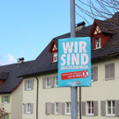 D Wahlen GV HAK mit Musa Cakirli M__rz 2020 _4_.JPG