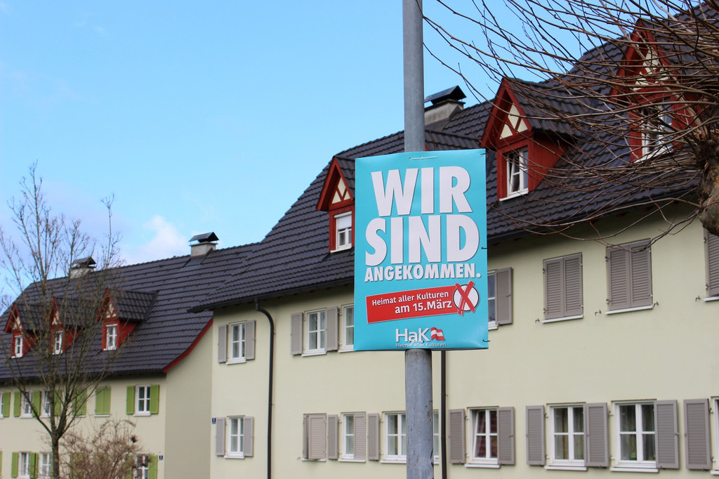 D Wahlen GV HAK mit Musa Cakirli M__rz 2020 _4_.JPG