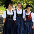 img-20180913-wa0006.jpg
