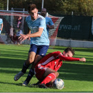 21 - Kopie.jpg