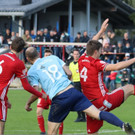 26 - Kopie.jpg