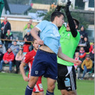 27 - Kopie.jpg