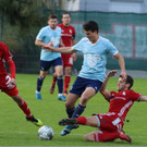 28 - Kopie.jpg