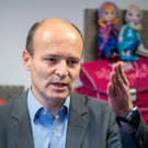 ABD0049-20201020.jpg