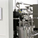 Neue Dialyse-Station im LKH Feldkirch