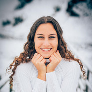 Selina aus Wald am Arlberg