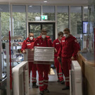 paulitsch003097.jpg