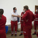 paulitsch003102.jpg