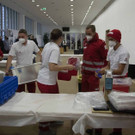 paulitsch003106.jpg