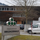 Baurechtsverwaltung BW