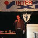 723016.jpg