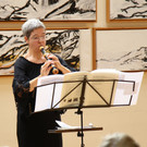IMG_4670.JPG