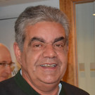 Thomas Gamon1.jpg