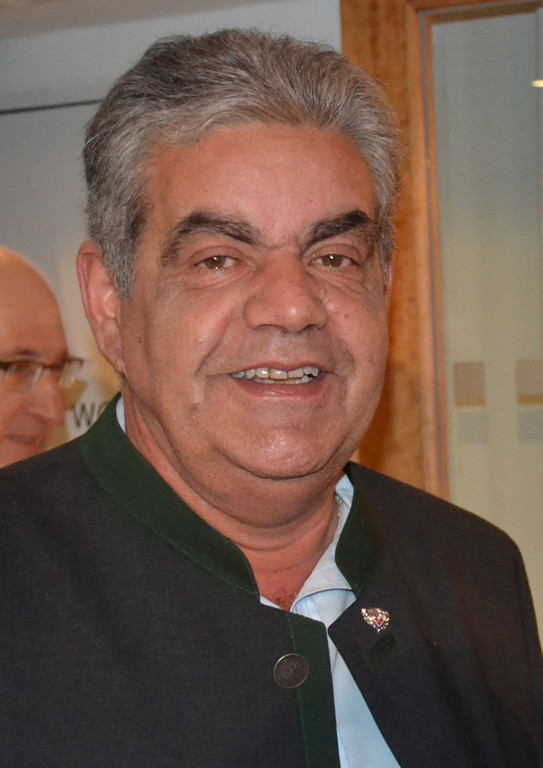 Thomas Gamon1.jpg