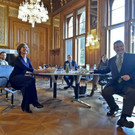 ABD0075-20201020.jpg