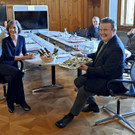 ABD0077-20201020.jpg