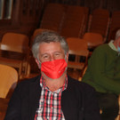 image014_jpg-1603215169.jpg