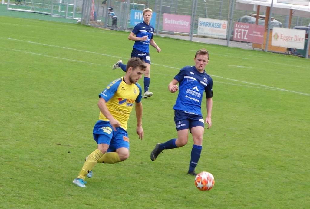 DSC08074.JPG