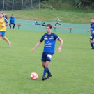 DSC08076.JPG