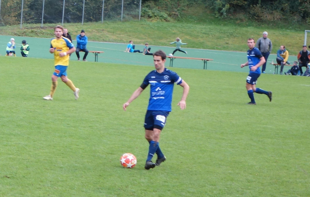 DSC08076.JPG