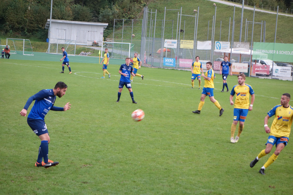 DSC08078.JPG