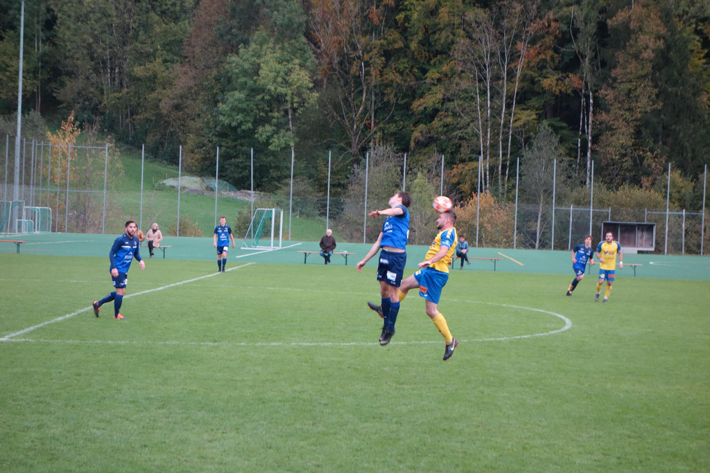 DSC08079.JPG