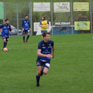 DSC08084.JPG