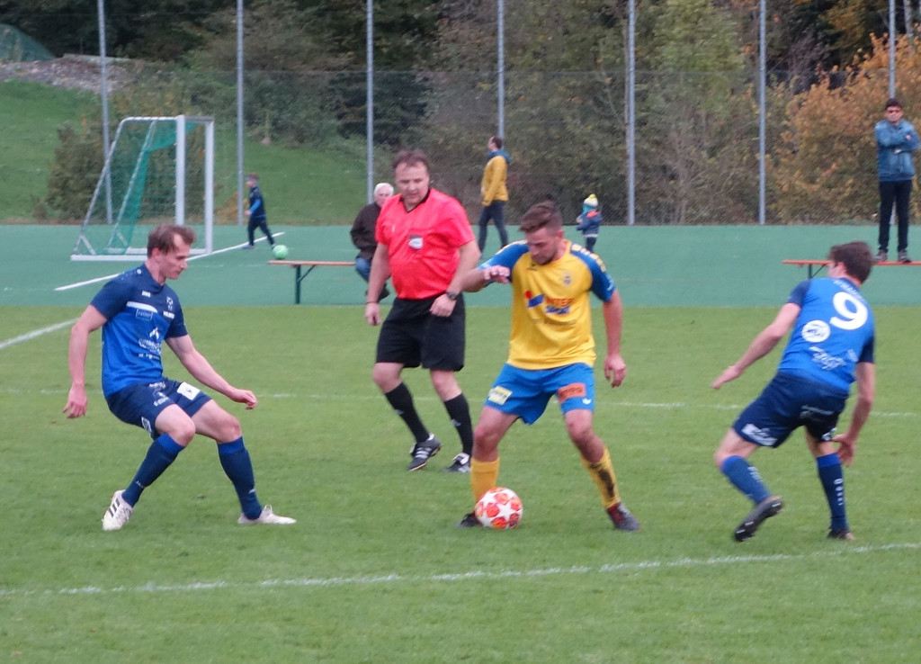 DSC08085.JPG
