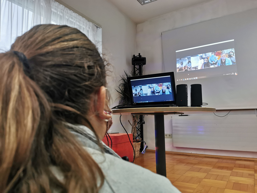 IMG_20201015_165859.jpg