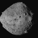 Space_Asteroid_Grab_79615.jpg