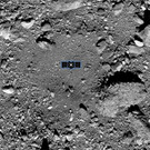 Space_Asteroid_Grab_64143.jpg