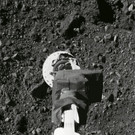 Space_Asteroid_Grab_46727.jpg