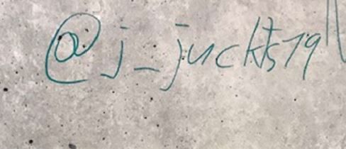 Schriftzug3.JPG