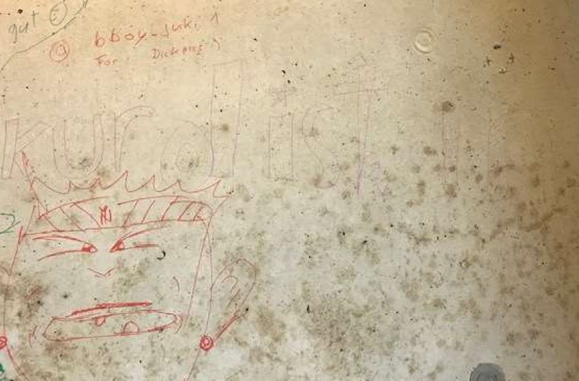 Schriftzug2.JPG