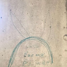 Schriftzug1.JPG