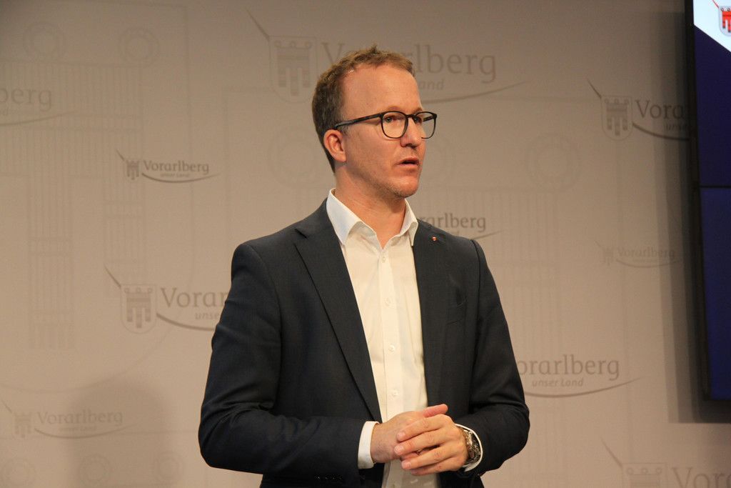 IMG_0610.JPG